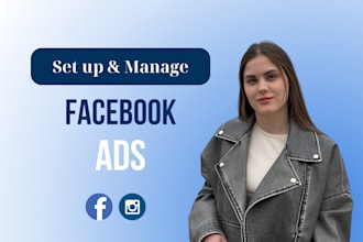 be meta ad specialist