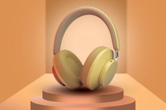 do 3d product rendering at low price