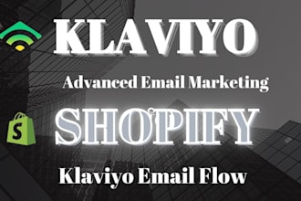 klaviyo email marketing activecampaign sales funnel klaviyo shopify marketing