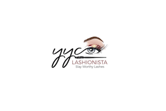 modern luxury fashion cosmetic and beauty logo or any graphics design