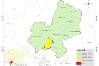 georeference and digitize satellite imagery and scanned maps in arcgis and qgis