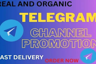 viral fast crypto telegram investor sol, wallet holder promotion to 10m investor