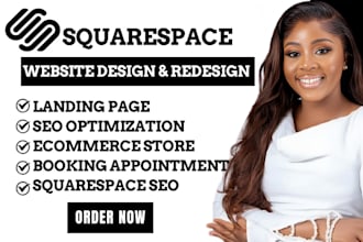 squarespace website redesign squarespace website design squarespace redesign