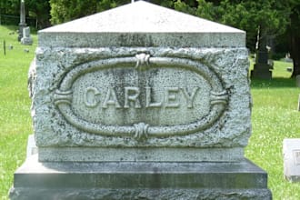 find your long, lost relatives, I do expert genealogy research