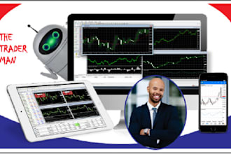 setup an expert advisor, script, forex eas, forex trading