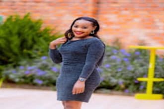 do hospitality, tourism engineering, computer science, and digital marketing