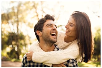 prepare your k1  or cr1 or aos application to be filed with uscis