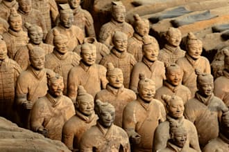handle chinese history, philosophy, economics, political science tasks