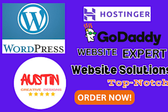 design hostinger website redesign hostinger website hostinger