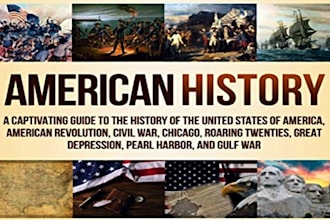 handle american history, philosophy, economics, political science tasks