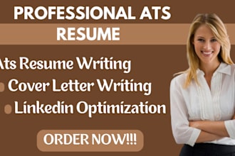 write medical resume, healthcare resume  biotech, doctor, nursing resume writing