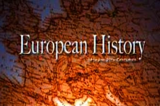 handle european history, philosophy, economics, political science tasks