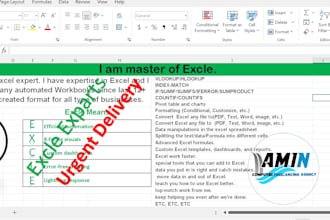 professional data entry services