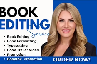 create ebook, proofread, developmental book editor, format fiction, nonfiction
