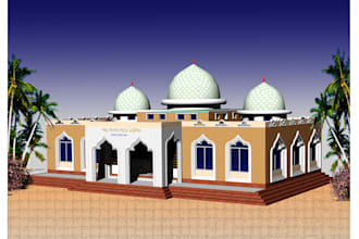 do 2d drafting with best effort