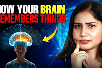 do best thumbnail design