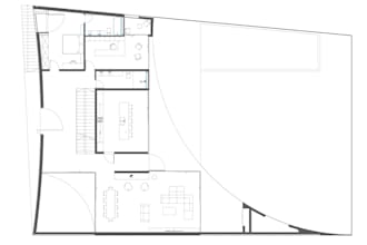 redesign your floor plans