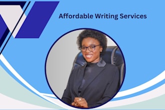 do essay on organizational communication, leadership tasks and real estate paper
