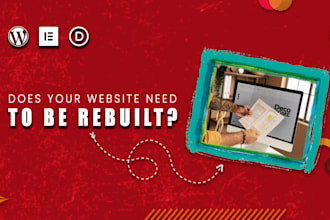 copy clone duplicate replicate or revamp wordpress website