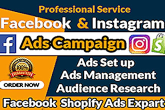 shopify marketing to target audience and location using geofencing ads campaign