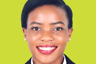 assist on nursing and healthcare writing