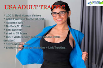 grow onlyfans business traffic, onlyfans promotion adult web promotion for subs