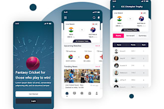 fantasy sport app, cricket app, fantasy website, fantasy app, bet website