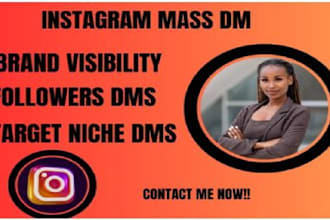 do mass dm, instagram mass dm, facebook mass dm, discord mass dm, bulks sms