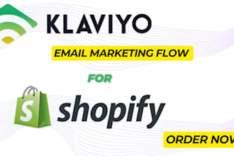 craft automated klaviyo email flows that convert for your store