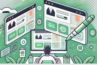 create an exact copy or clone of any website