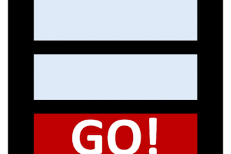 create chrome extensions or tampermonkey,greasemonkey scripts