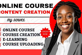 do online course creation, course content, ebook ghostwriter,ghostwriter, writer