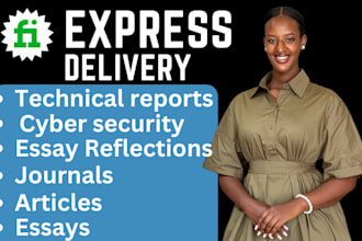 do cybersecurity essay, cybersecurity research, cybersecurity report