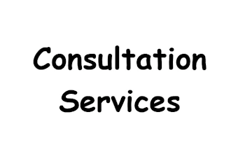 consult on game dev related questions