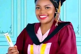 do criminology, criminal law and criminal justice