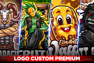 design twitch logo, twitch overlay, kick, animated stream overlay, screens panel