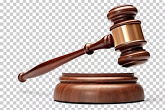 handle US, UK law, eu law, law essays and law research