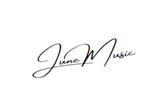 be your ghost producer and create fire beats for you