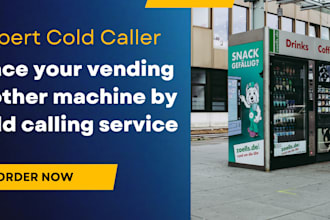 be you vending machine locator in USA, UK and canada