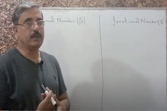 online tutor of mathematics calculus linear algebra