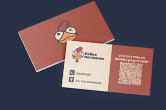 give you creative solutions to your problems