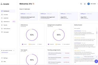 software developer, web app, crm, erp, inventory system, saas, pos, mlm, lms
