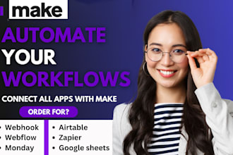make com automaton fix made com zapier integromat manychat make com integration