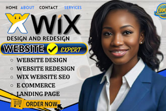 wix website redesign wix website design wix website redesign wix website design