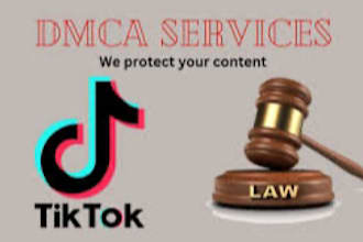 remove leaked content of onlyfans under dmca