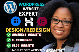 build hostinger website hostinger website redesign wordpress bluehost siteground