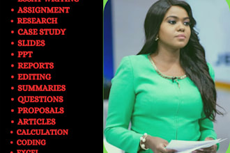 do research in education, lesson plan, early childhood n special education paper