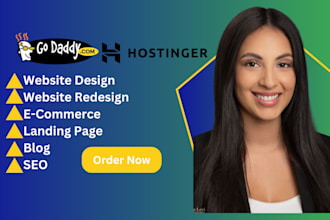 design godaddy website redesign godaddy website  airo godaddy