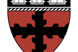 get you a Harvard edu link 3 links per article