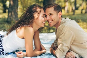 develop dating site dating app